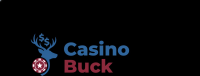 CasinoBuck