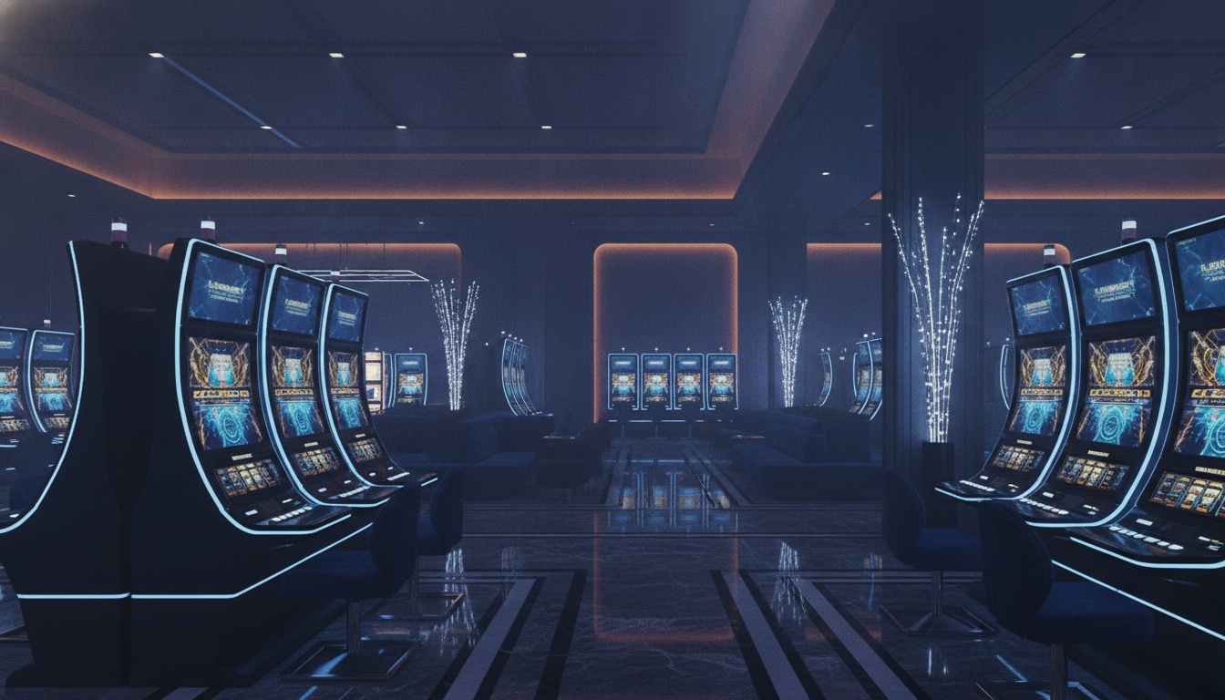 CasinoBuck — Responsible Gambling Practices